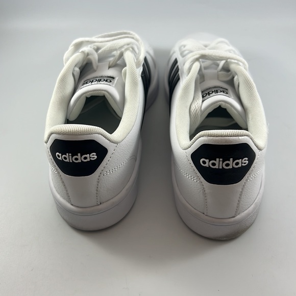 Adidas CF Advantage - DK1171 - Picture 4 of 7